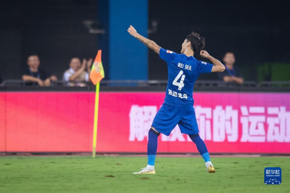 澳门尼威斯人